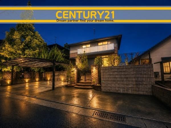 Property - Photo 1