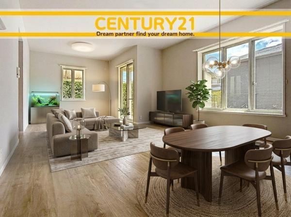 Property - Photo 1