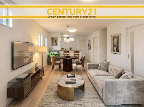 Property - Photo 1