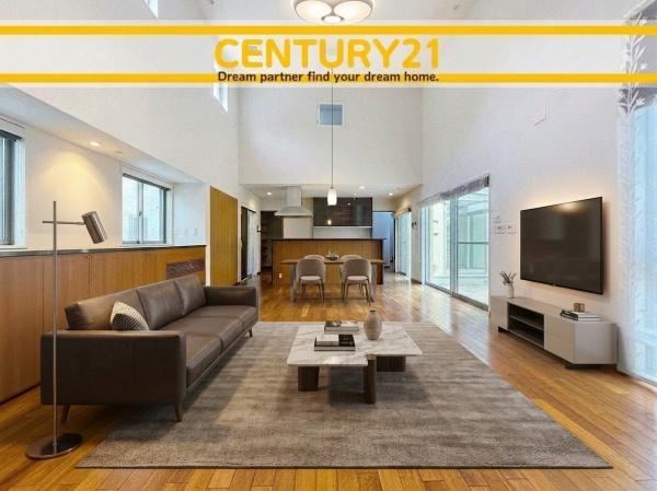 Property - Photo 1