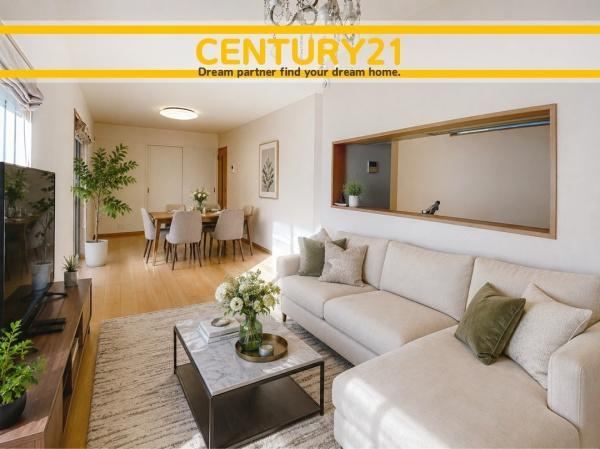 Property - Photo 1