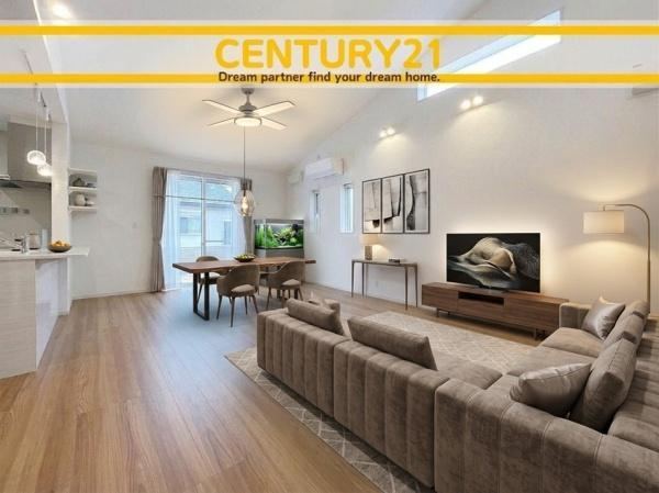 Property - Photo 1