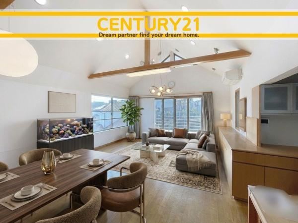 Property - Photo 1