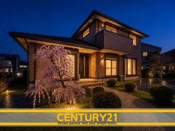 Property - Photo 1