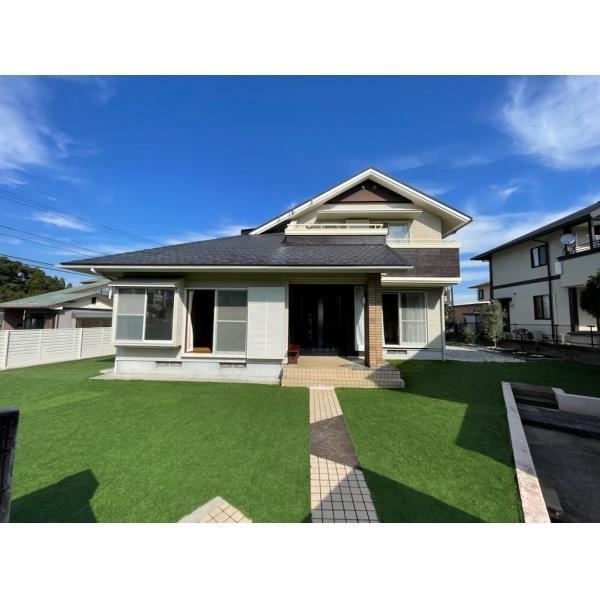 Property - Photo 1