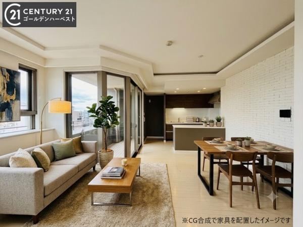 Property - Photo 1