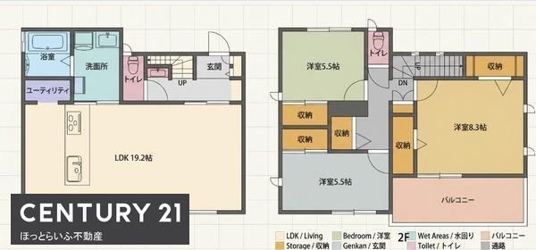 Property - Photo 1
