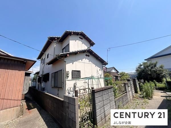Property - Photo 1