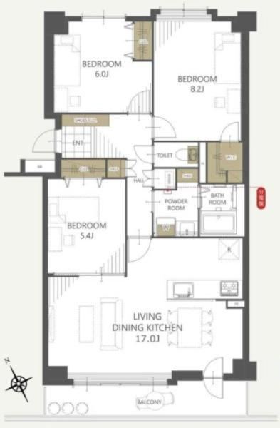 Property - Photo 1