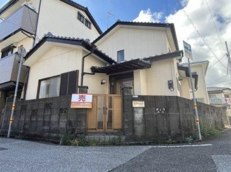 Property - Photo 1
