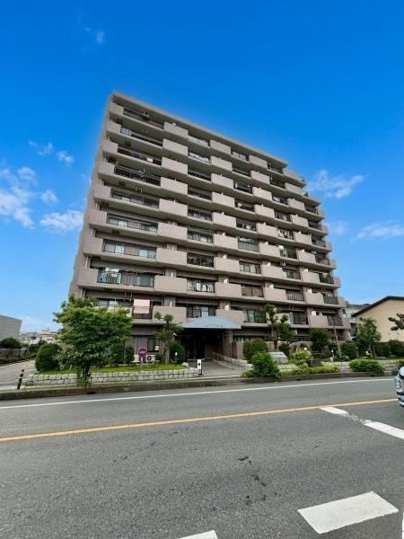 Property - Photo 1