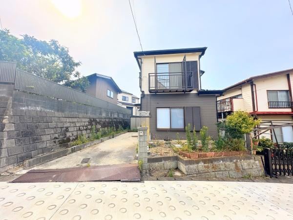 Property - Photo 1