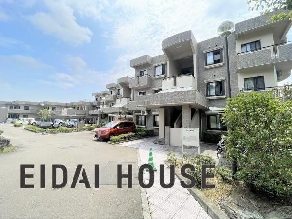Property - Photo 1