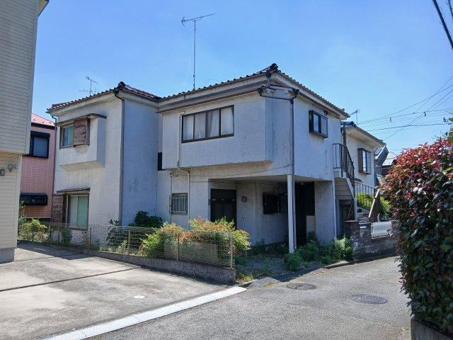 162 m² land in Chuo Ward, Sagamihara, Kanagawa - Photo 1