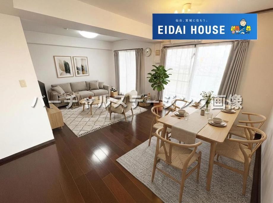 Property - Photo 1