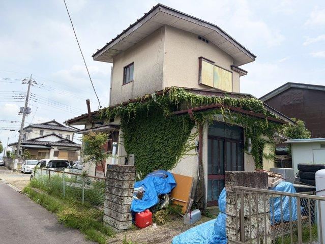 207 m² land in Utsunomiya, Tochigi - Photo 1