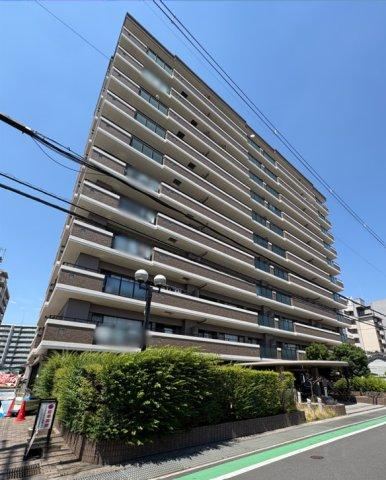 2LDK+S apartment in Kashiba, Nara - Photo 1