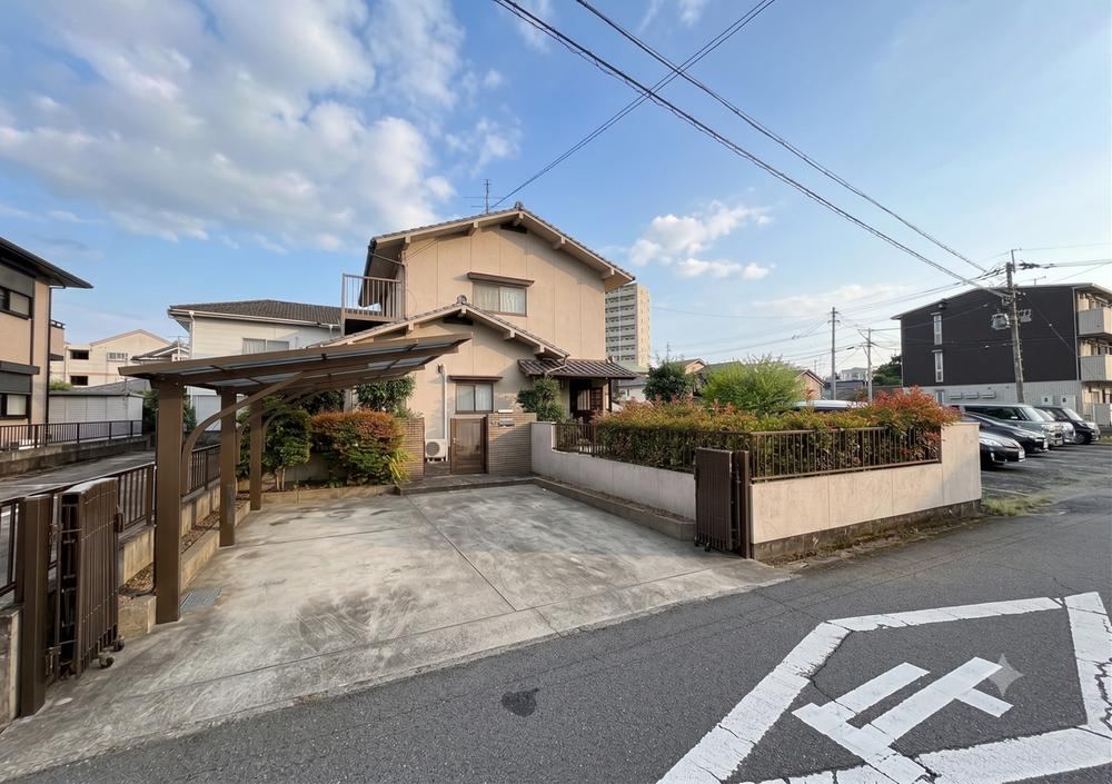 Property - Photo 1