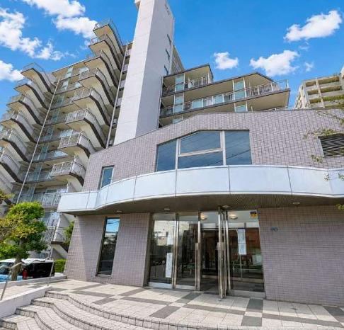 Property - Photo 1