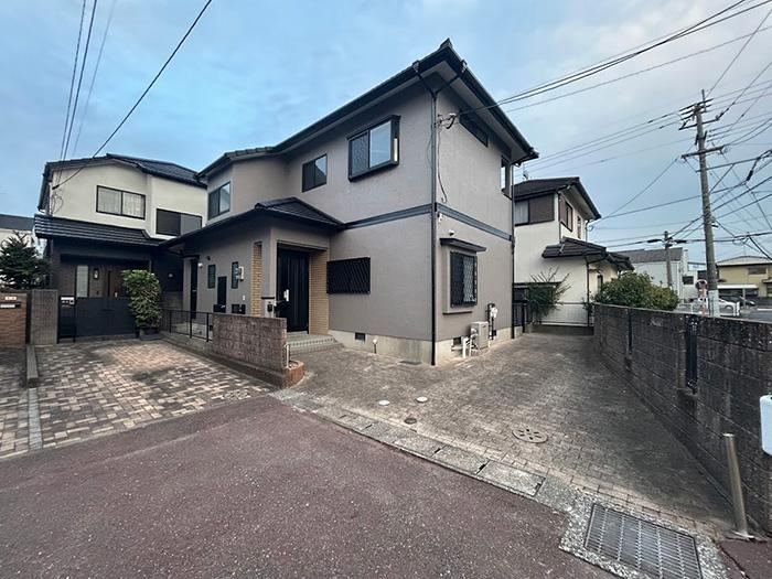 Property - Photo 1