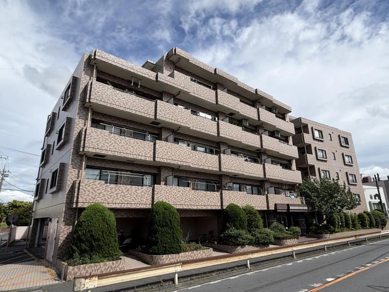 Property - Photo 1