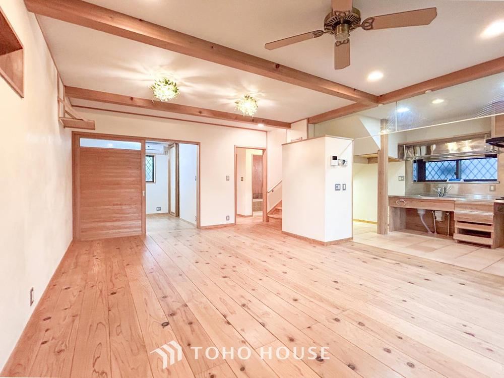 Property - Photo 1