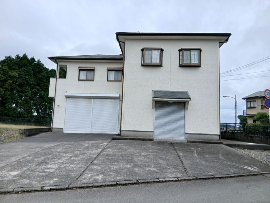 3LDK house in Kagoshima, Kagoshima - Photo 1