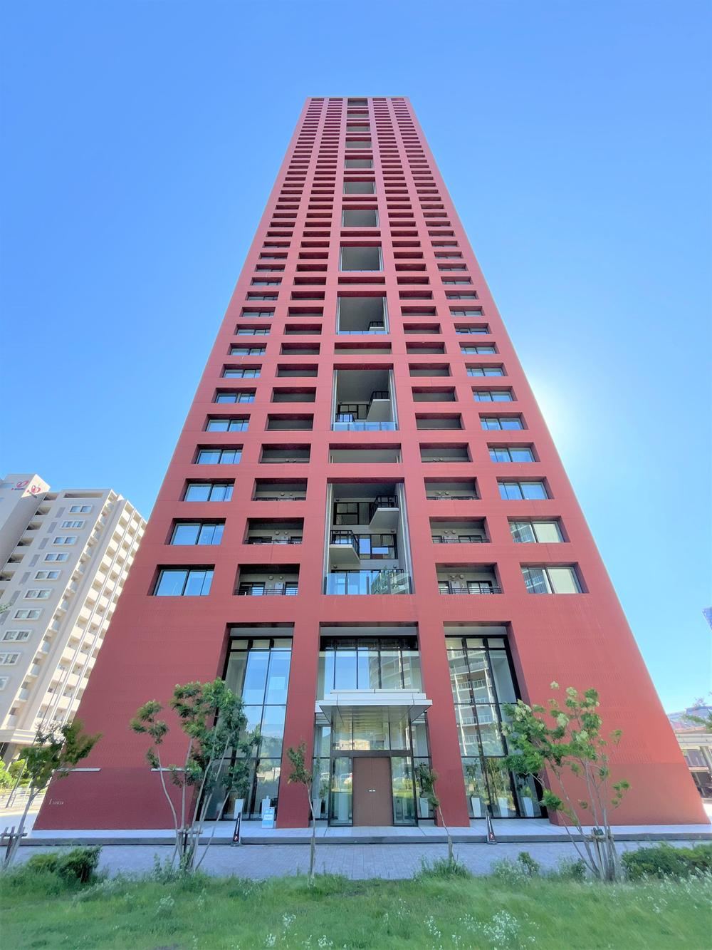 2LDK apartment in Higashi Ward, Fukuoka - Photo 1