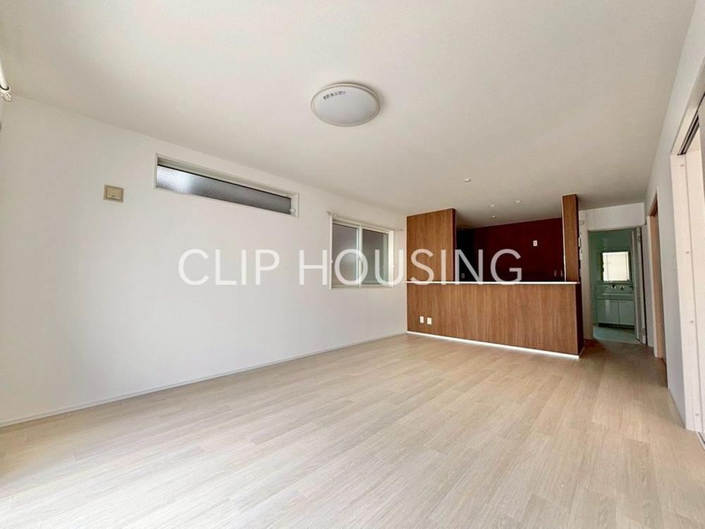 Property - Photo 1