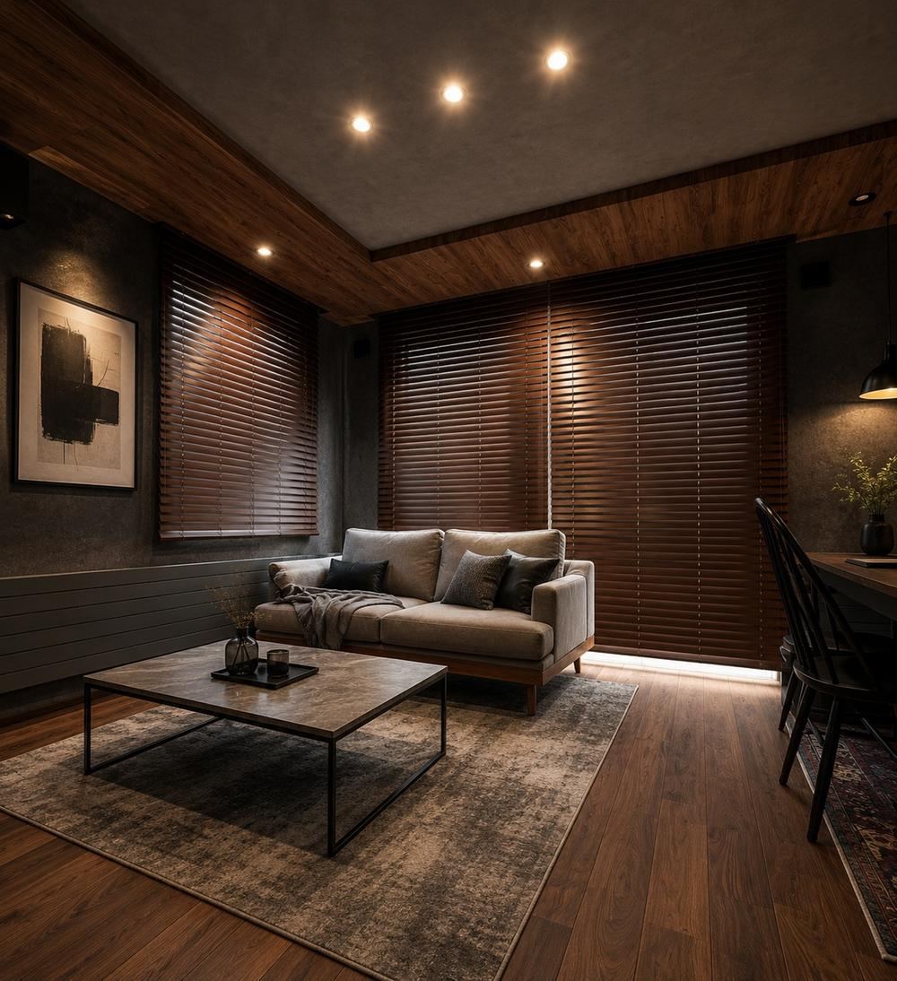 3LDK+S house in Kita Ward, Sapporo, Hokkaido - Photo 1