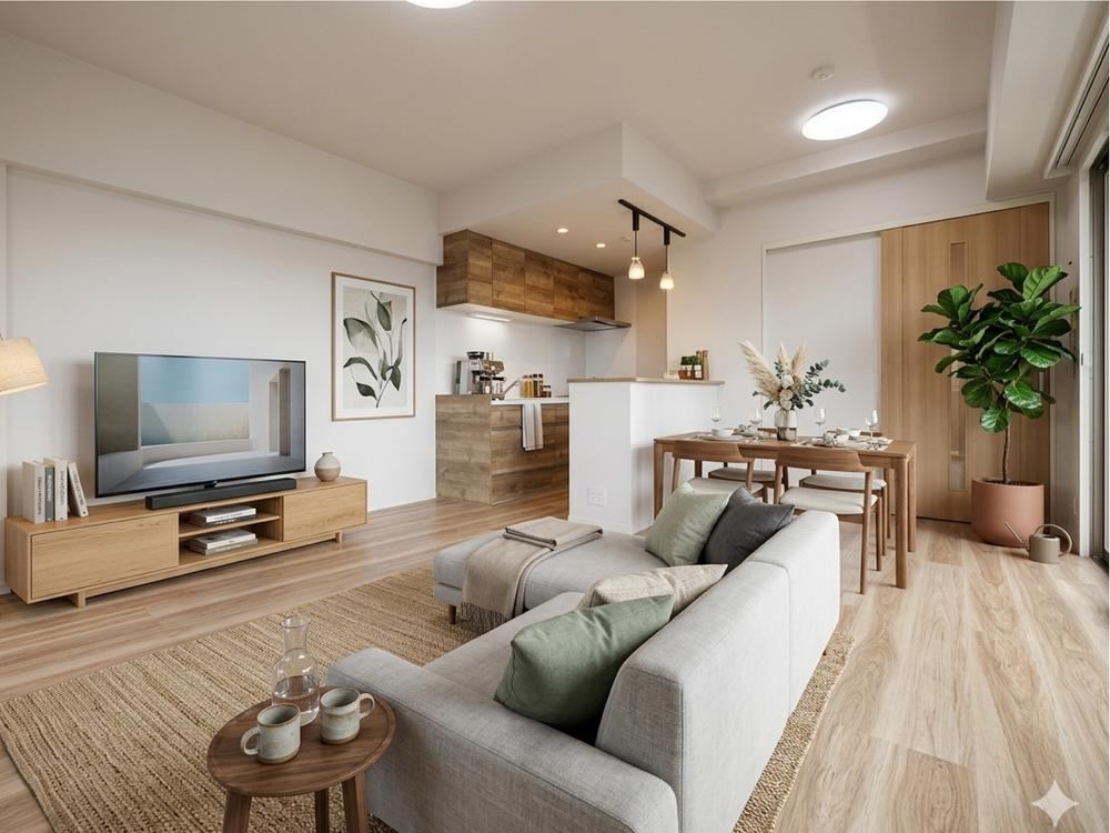 Property - Photo 1
