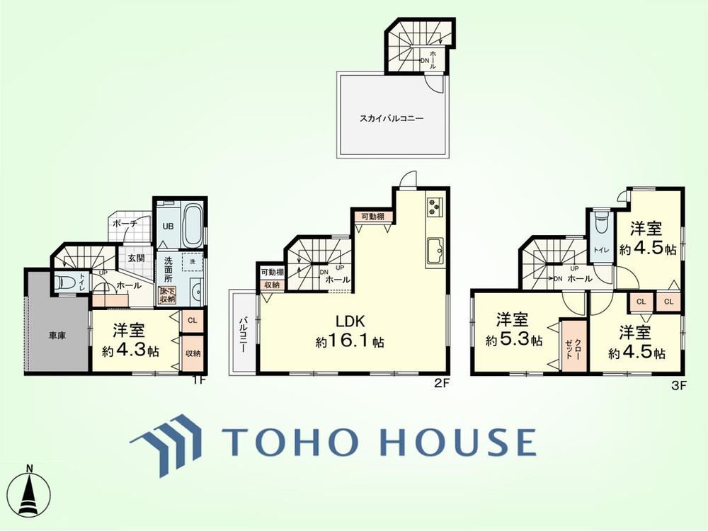 Property - Photo 1