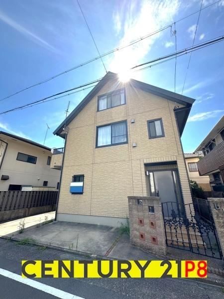 5LDK+S house in Minami Ward, Nagoya, Aichi - Photo 1