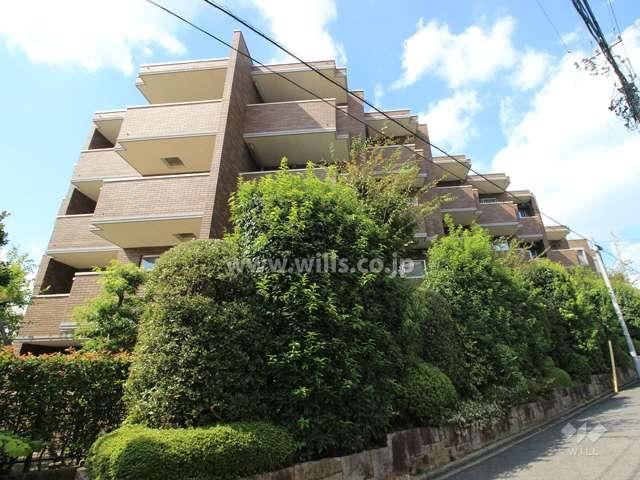 Property - Photo 1