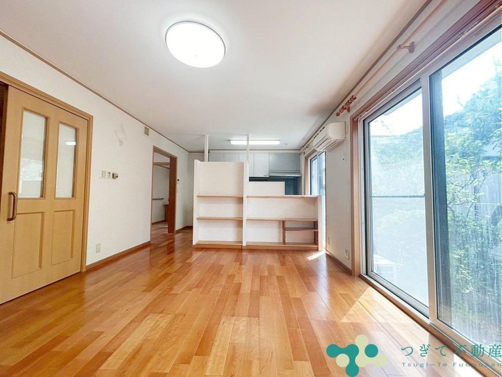 4LDK+S house in Higashi Ward, Niigata - Photo 1