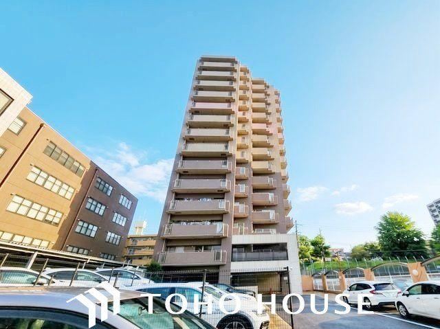 3LDK apartment in Meito Ward, Nagoya, Aichi - Photo 1