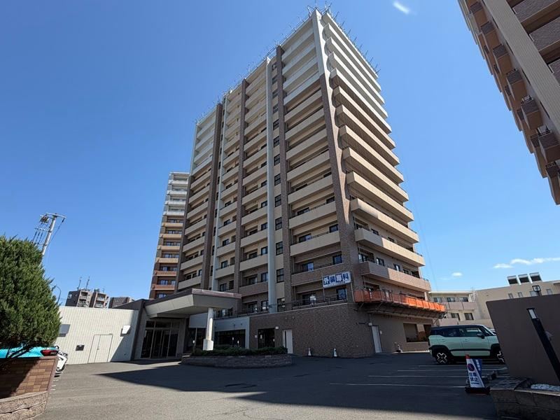 Property - Photo 1