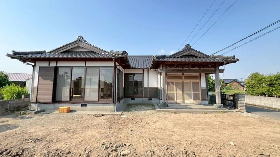 Property - Photo 1