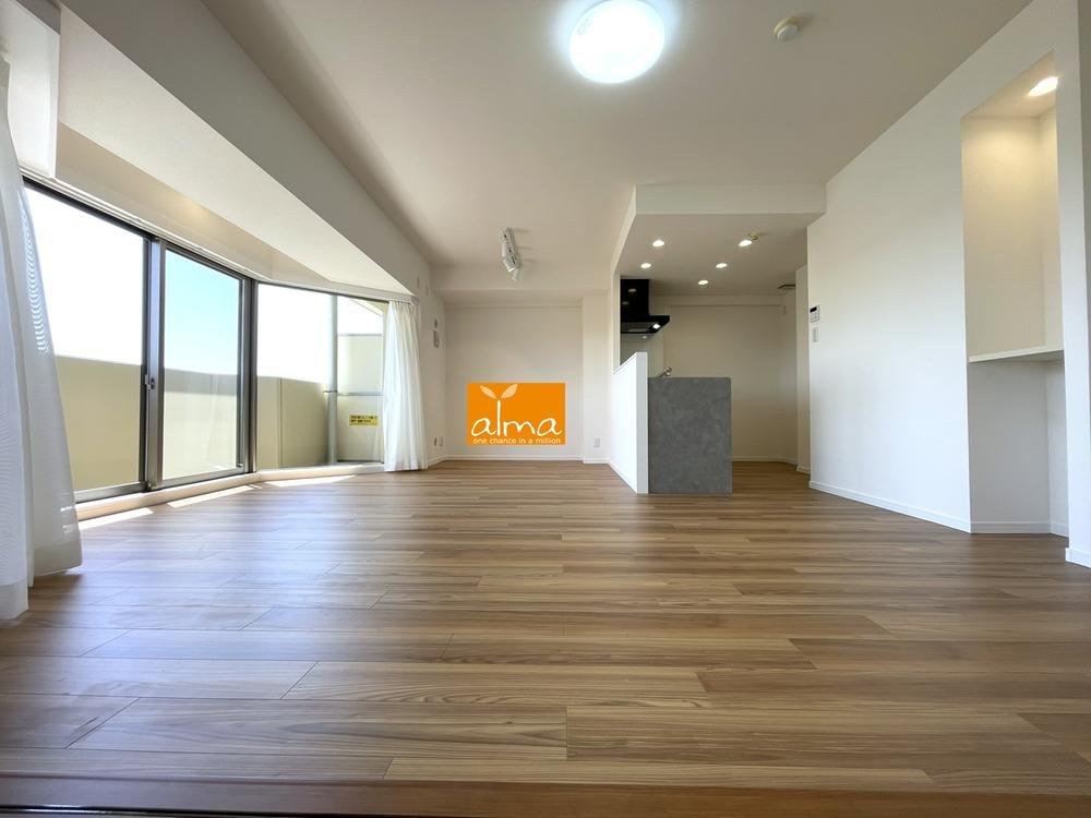 Property - Photo 1