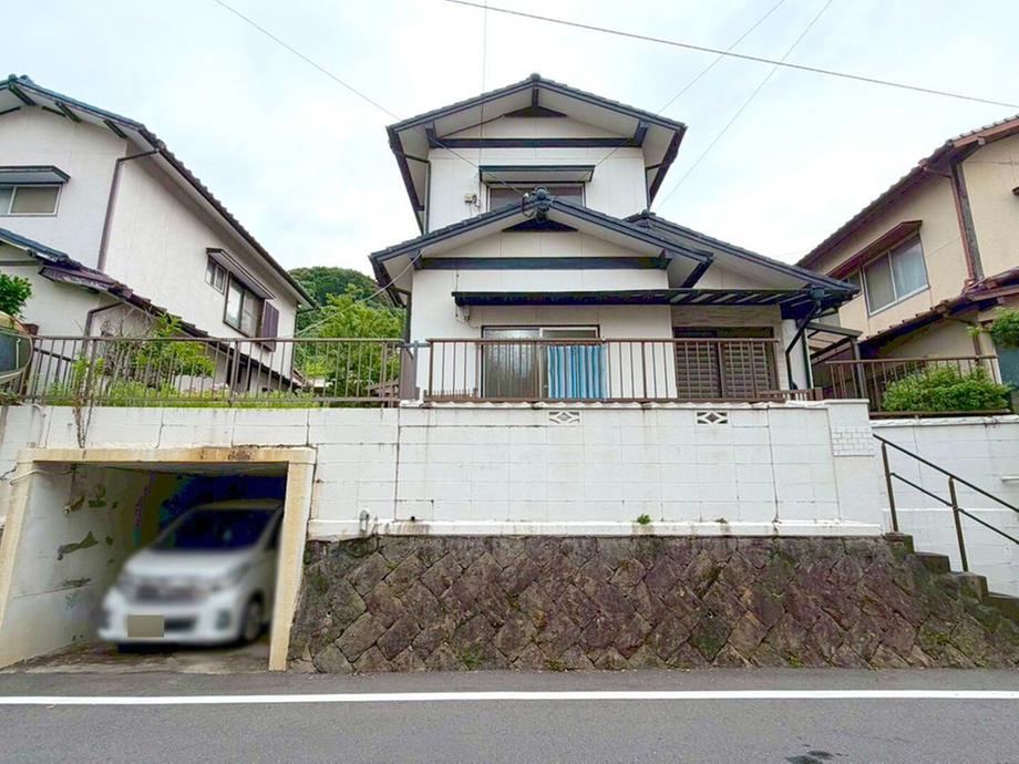 Property - Photo 1
