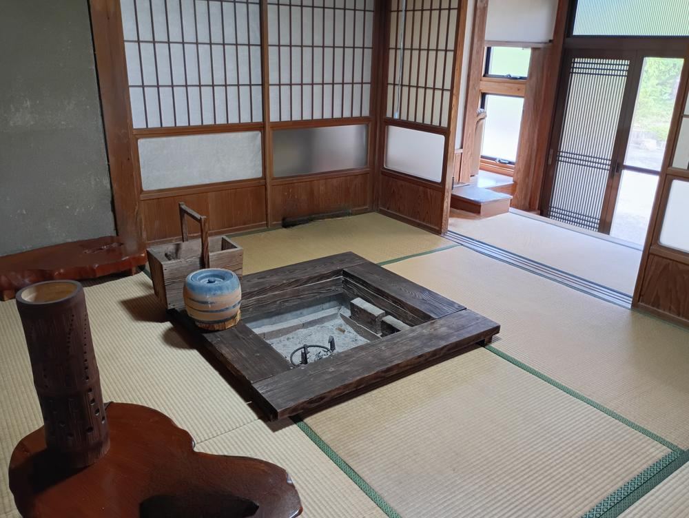 Property - Photo 1