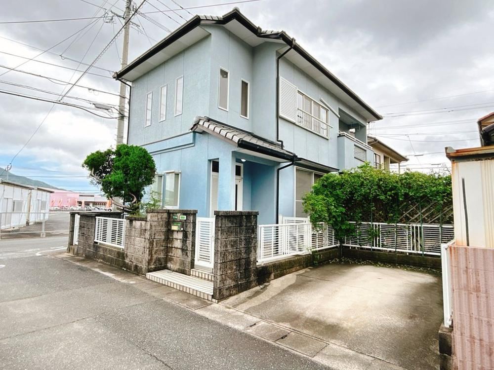 Property - Photo 1