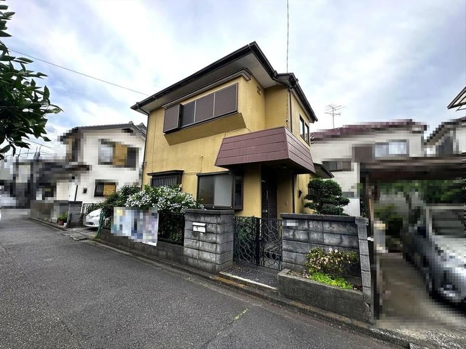 120 m² land in Midori Ward, Sagamihara, Kanagawa - Photo 1