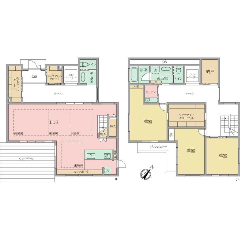 Property - Photo 1