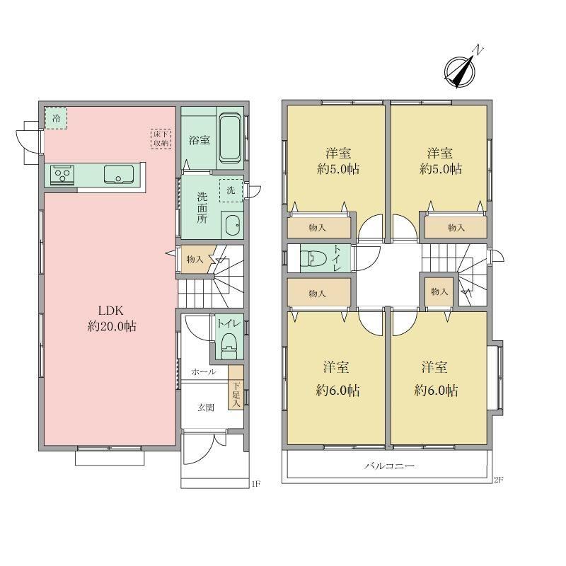 Property - Photo 1