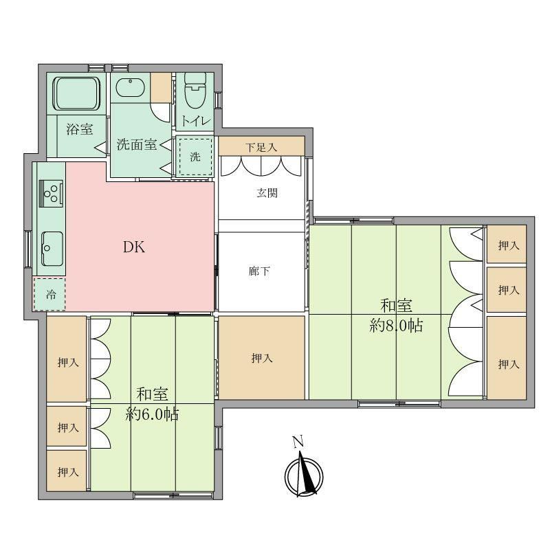Property - Photo 1