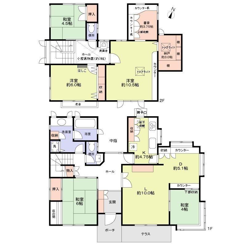 Property - Photo 1