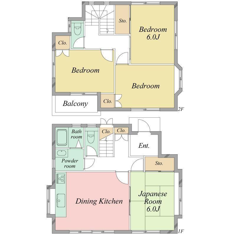 Property - Photo 1
