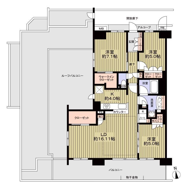 Property - Photo 1