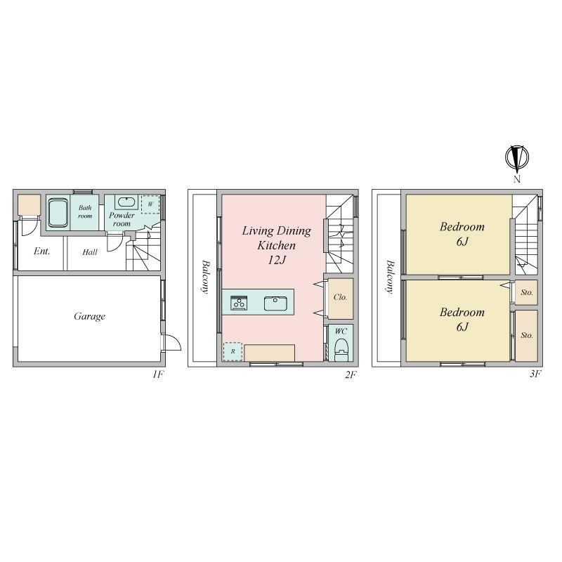 Property - Photo 1